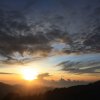 Foto Galeri